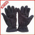 Оптовые продажи зимней полярной флисовой перчатки